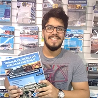 Ives Filipe Rodrigues