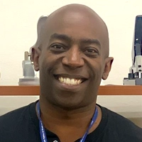 Fernando Marinho