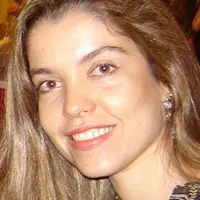 Cristina Samesima Ribeiro do Valle