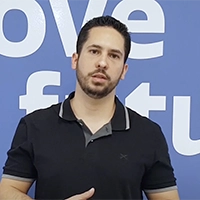 João Lucas