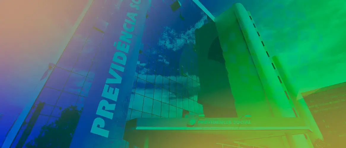 Concurso INSS: reunião pode gerar novas contratações