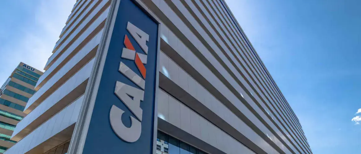Concurso Caixa: confira 10 motivos para iniciar a preparação