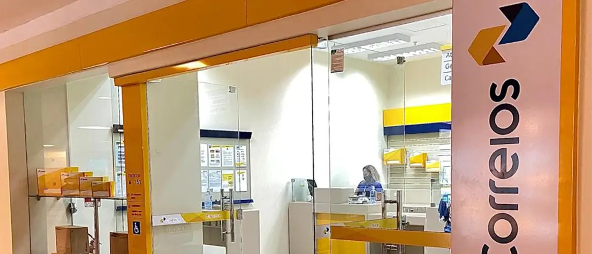 Concurso Correios: editais previstos para esta semana!