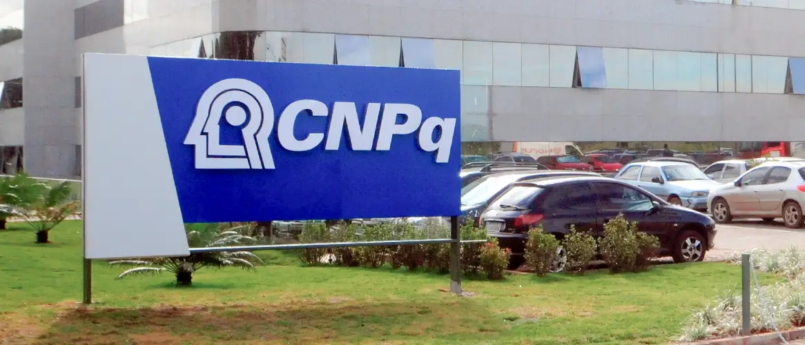 Concurso CNPq já tem resultado da prova discursiva de analista