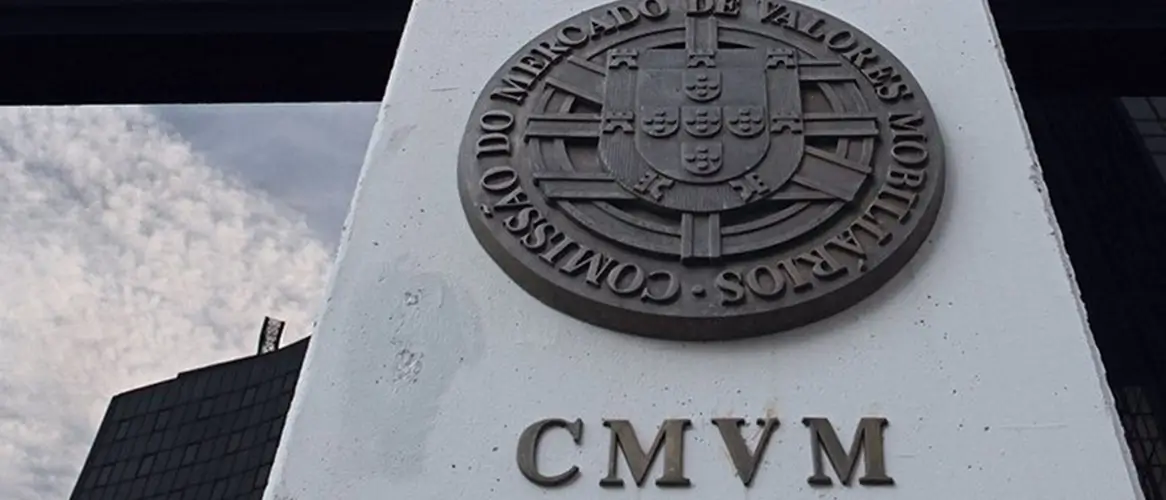 Concurso CVM: autarquia envia novo pedido com 180 vagas