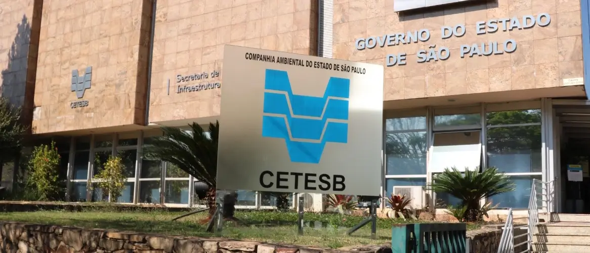 Concurso Cetesb SP: edital confirmado para 224 vagas