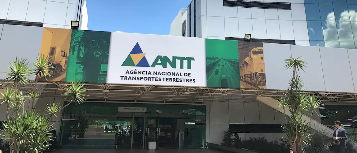 Concurso ANTT: divulgada a convocação para as provas