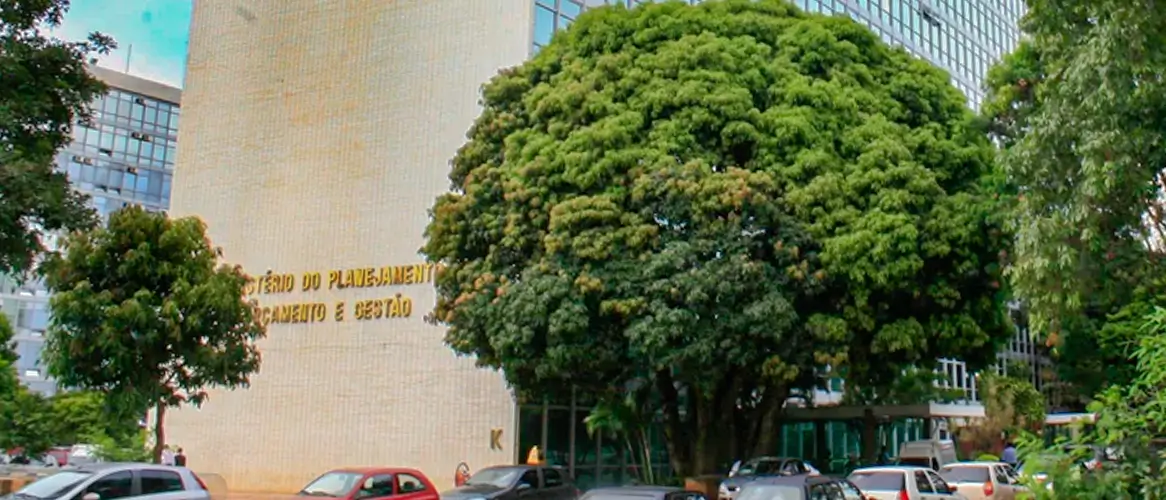 Concurso MPO: sai convocação para a prova discursiva, adiada para 7 de julho