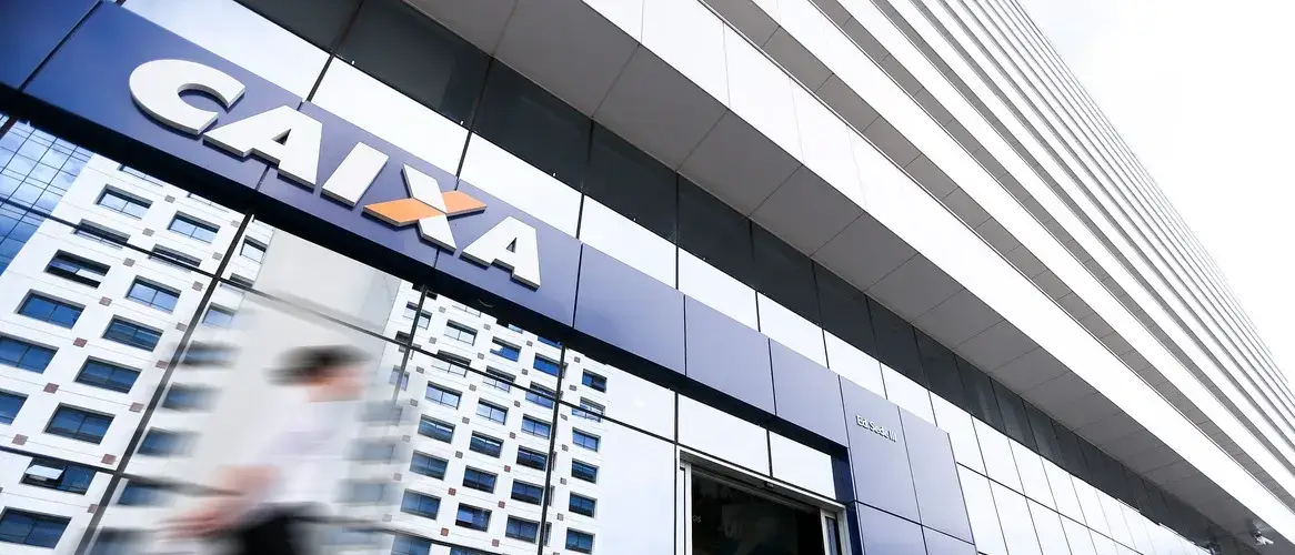 Concurso Caixa: publicada retificação do edital para técnico bancário