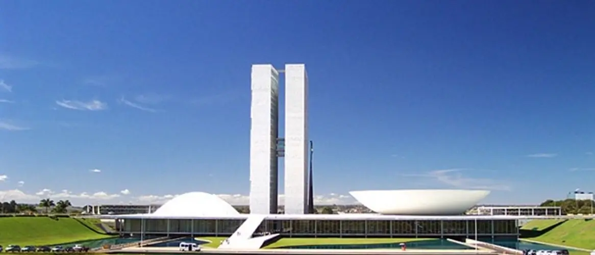Concurso Câmara dos Deputados: confira projeto básico da seleção