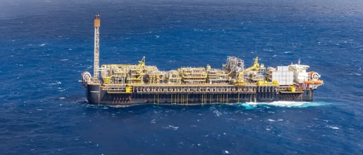 Concurso PPSA: edital ainda em 2024?