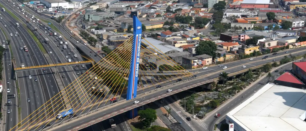 Concurso Guarulhos SP: inscrições abertas para o magistério