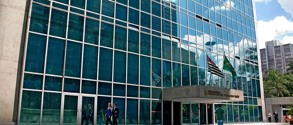 Concurso TRF 3: saiu edital para técnico e analista. Até R$15.387!