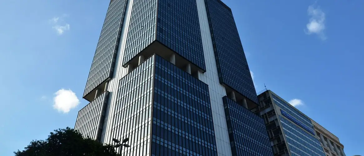 Concurso Susep: 302 vagas solicitadas para analista técnico