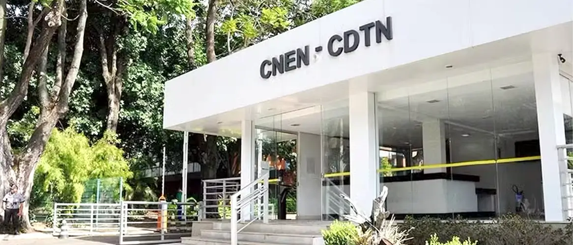 Concurso Cnen: reta final de inscrição para 150 vagas