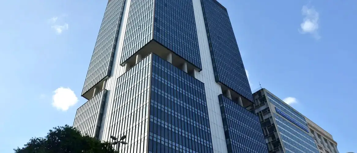 Concurso Susep: contratações este ano e previsão de uso do cadastro