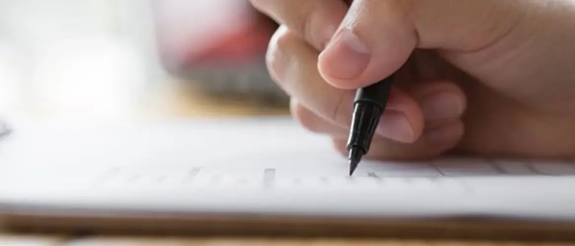 Concurso CRQ SP: edital em breve. Até R$11.873!