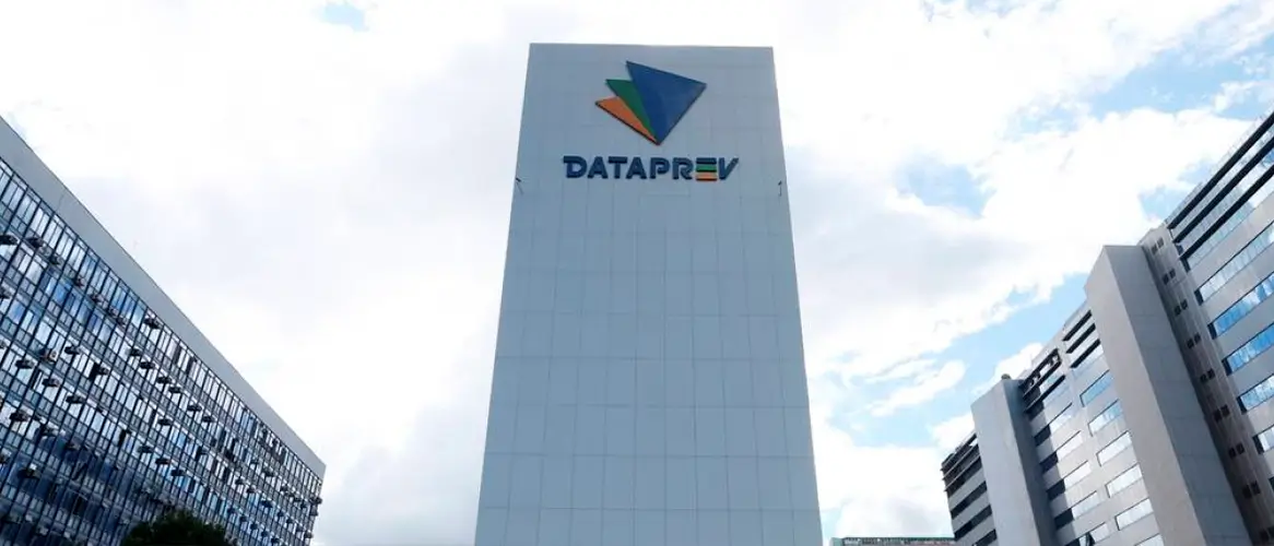 Concurso Dataprev: veja convocação para as provas objetivas