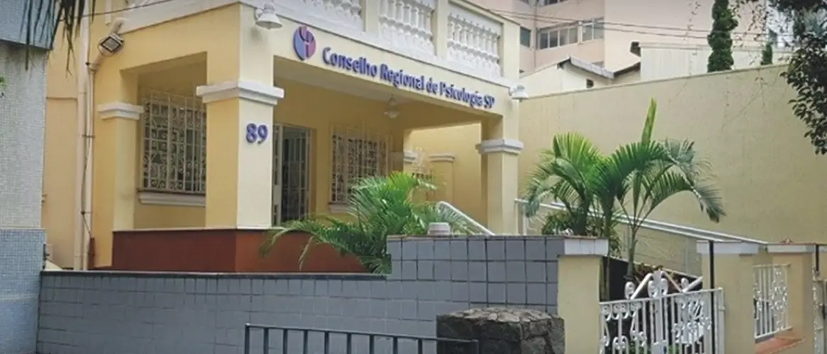 Concurso CRP SP: saiu edital. Até R$9.050 mensais!