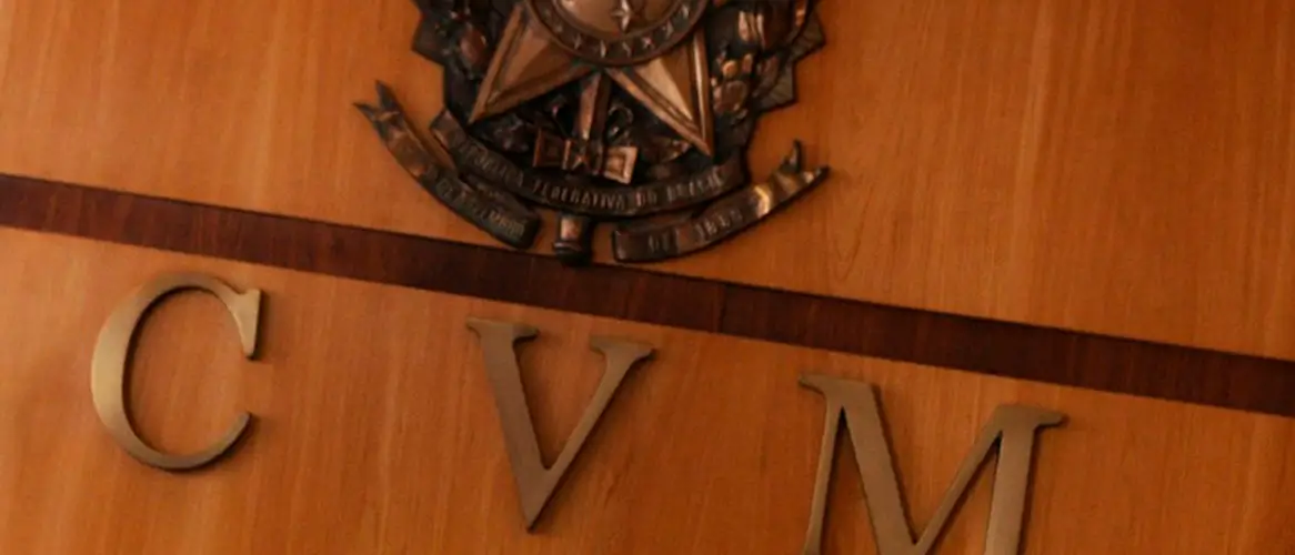 Concurso CVM: saiu edital para analista e inspetor. R$21.582!