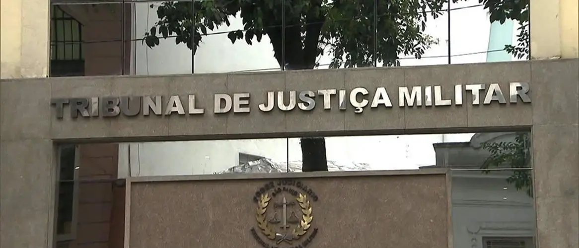 Concurso TJM SP: última semana de inscrição. Níveis médio e superior!