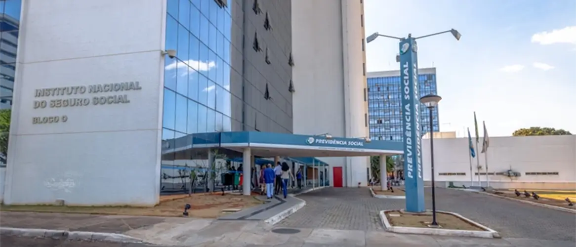 Concurso INSS: ministra da Gestão confirma seleção para perito médico