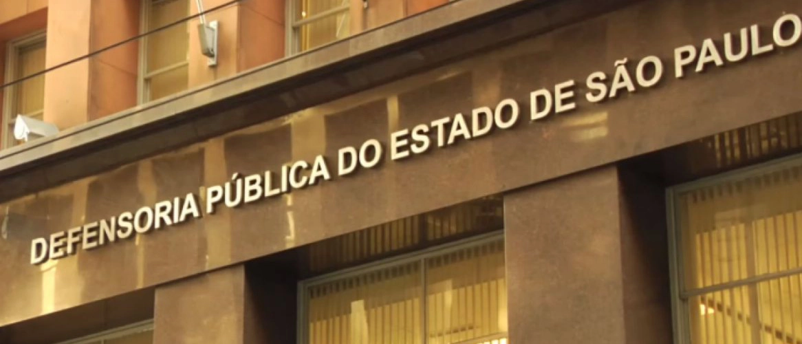 Concurso DPE SP: saiu edital para agente. R$8.742