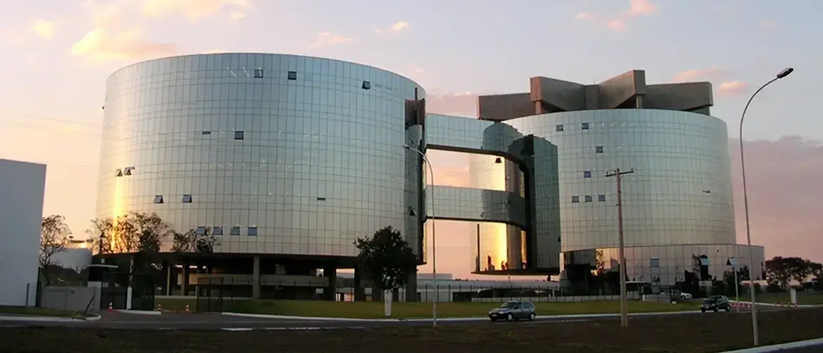 Concurso MPU: comissão formada para técnico e analista