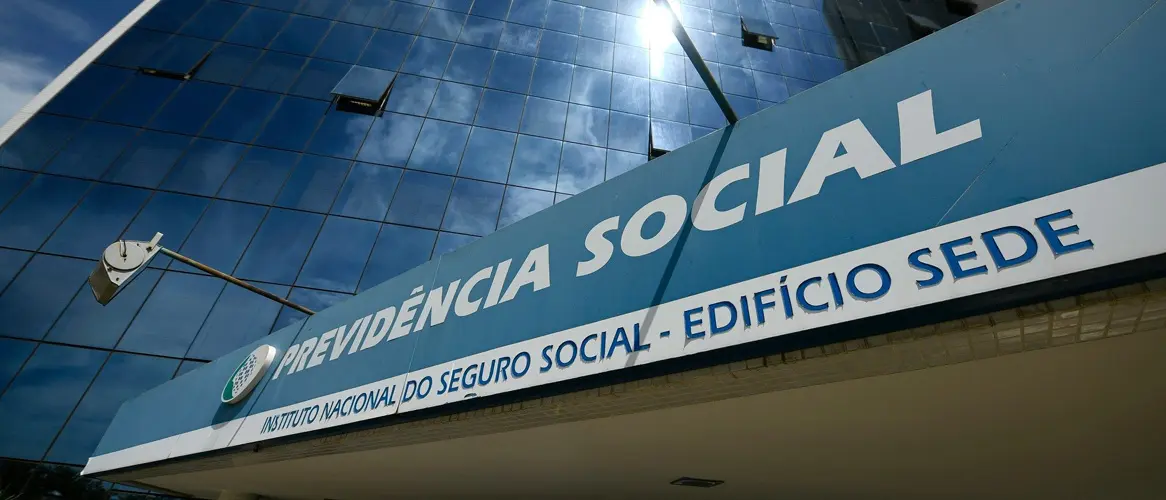 Concurso INSS: divulgado resultado final da avaliação psicossocial e heteroidentificação