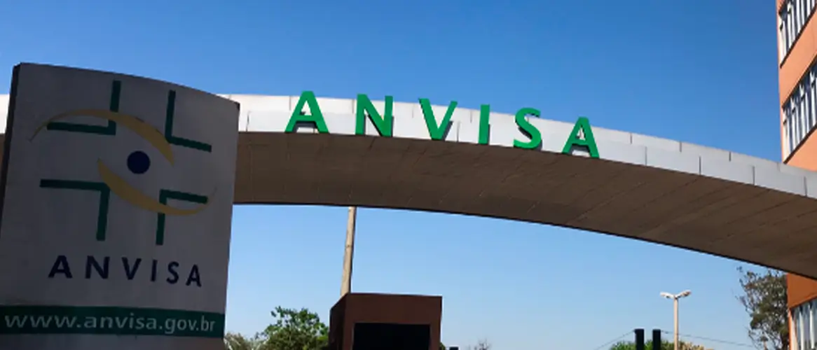 Concurso Anvisa: divulgado resultado da etapa de cotas