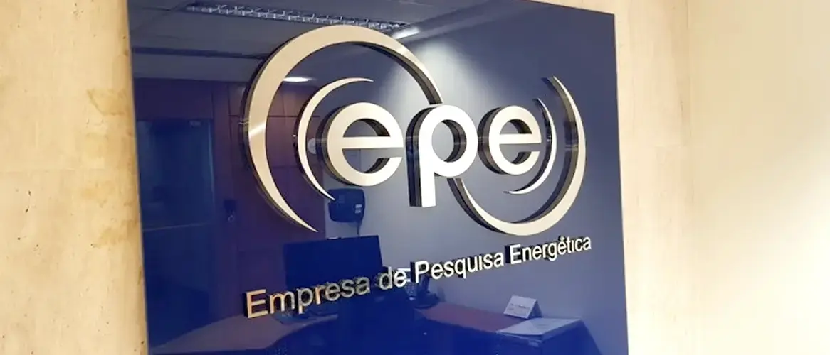 Concurso EPE: inscrições abertas para 1.150 vagas
