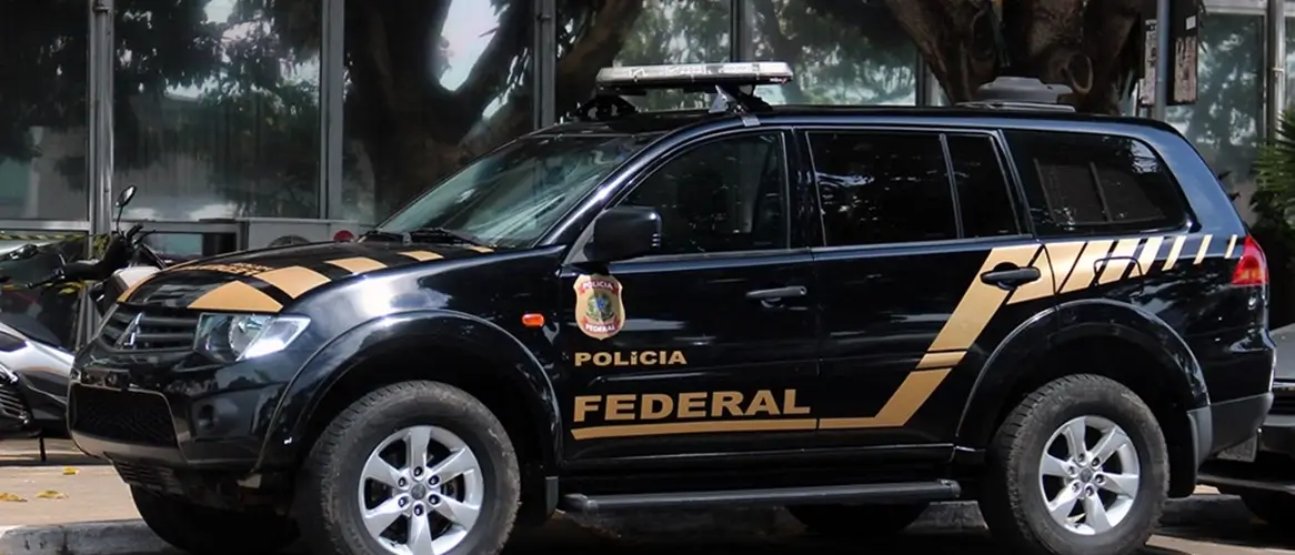 Concurso PF: novo pedido de seleção para a área policial