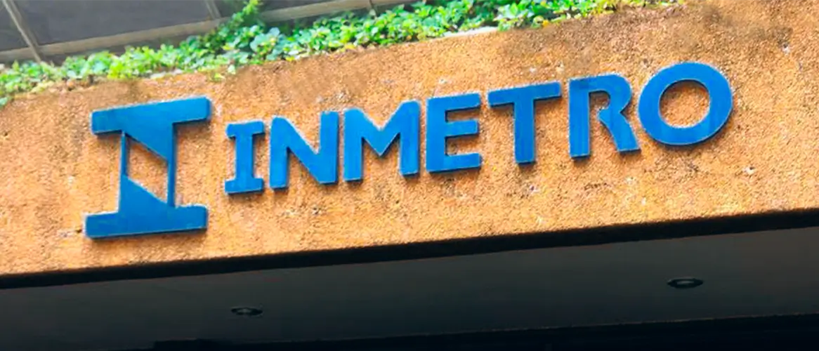 Concurso Inmetro: reta final de inscrição para 100 vagas!