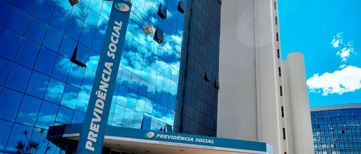 Concurso INSS: 1.574 vagas para perito médico foram solicitadas ao MGI