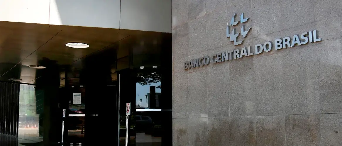 Concurso Bacen: restam poucos dias de inscrição!