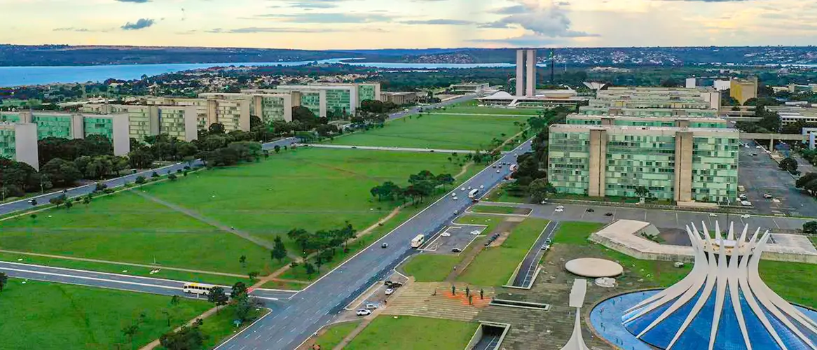 Concurso MGI: divulgado edital para 200 vagas temporárias de especialista. R$8.958!