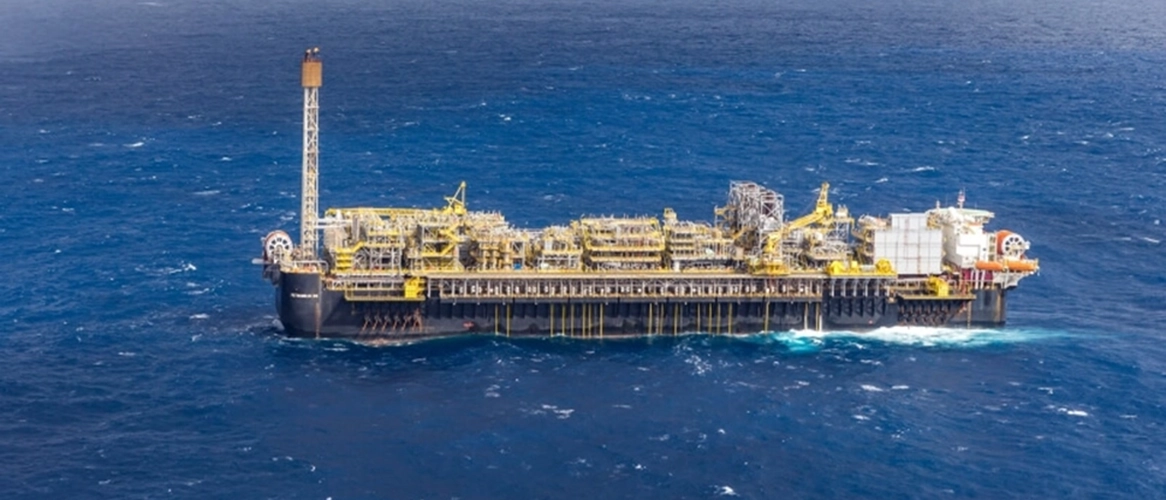 Concurso Petrobras: inscrições para 1.119 vagas encerram nesta sexta, 17