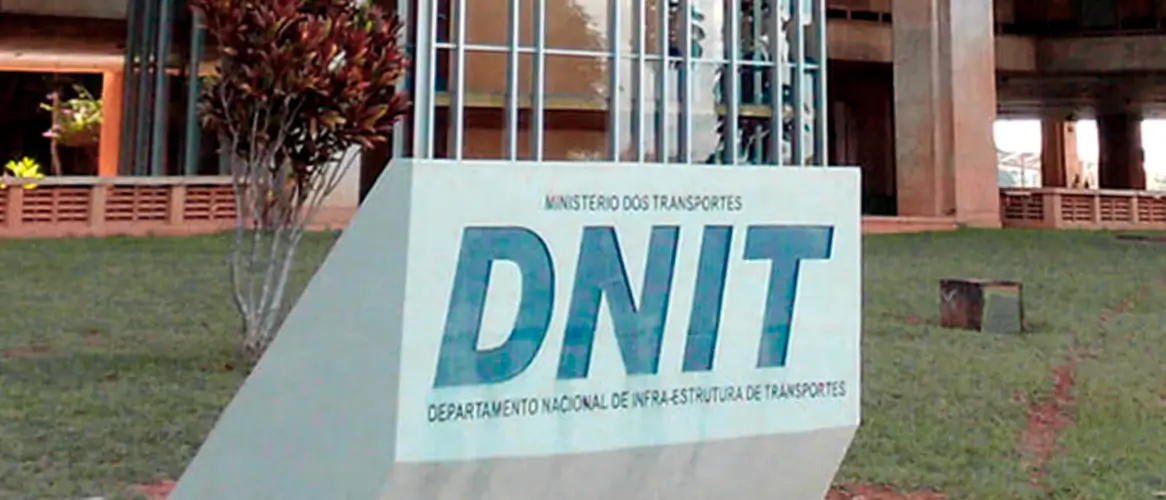 Concurso Dnit: inscrições para 100 vagas só até dia 26