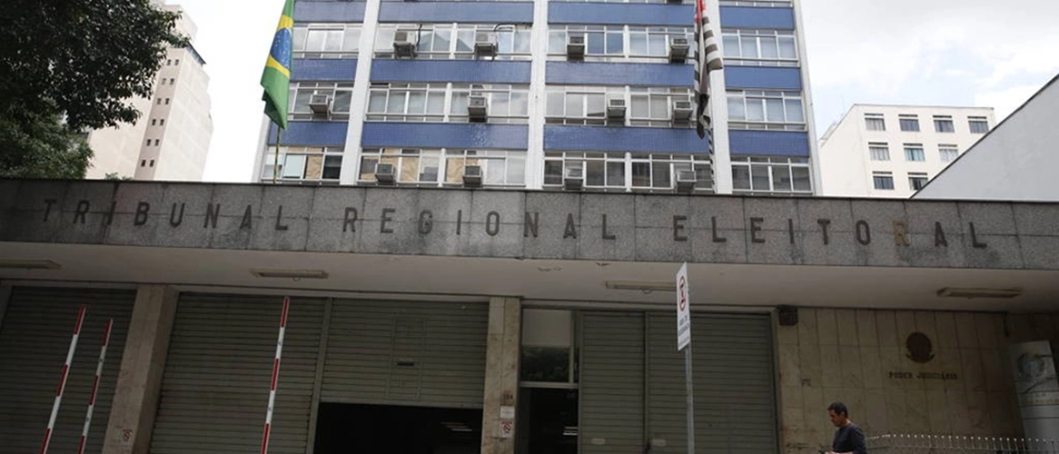 Concurso TRE SP: Justiça Eleitoral discute detalhes da seleção unificada