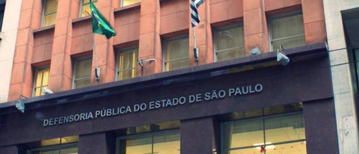 Concurso DPE SP: sai gabarito da prova de oficial de defensoria