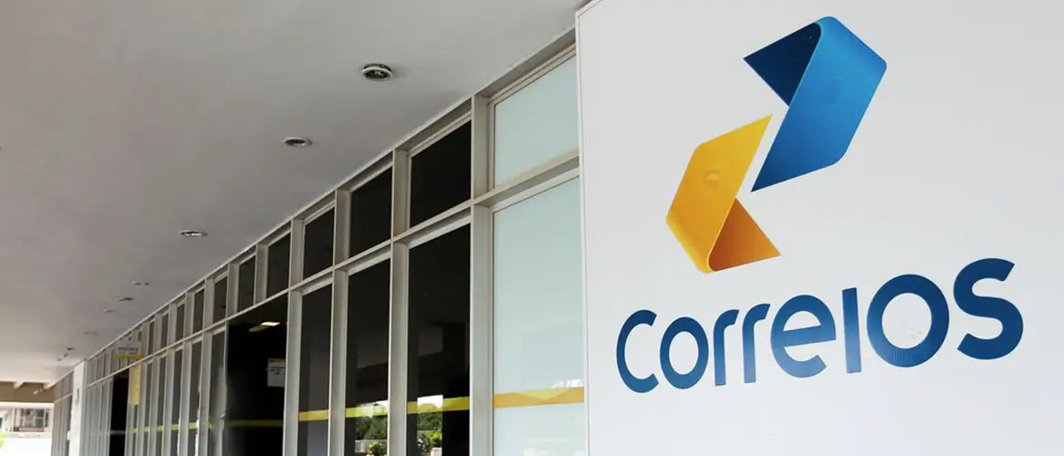 Concurso Correios: IBFC escolhido como organizador da seleção para 3.468 vagas