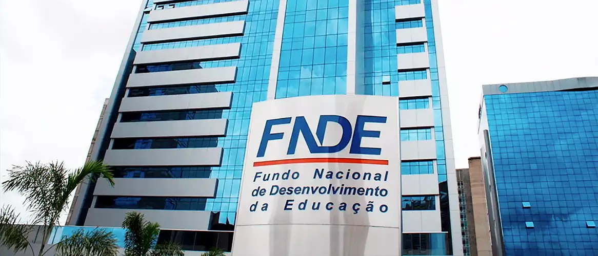 Concurso FNDE: sai autorização para mais 39 vagas temporárias