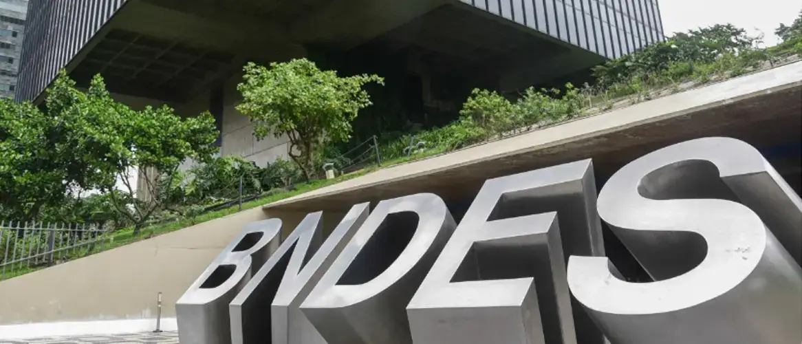 Concurso BNDES: presidente volta a confirmar novo edital