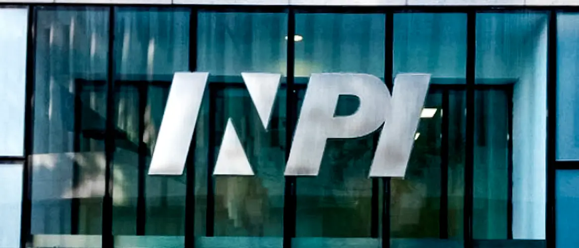 Concurso INPI: edital publicado com 120 vagas. Até R$12.918!