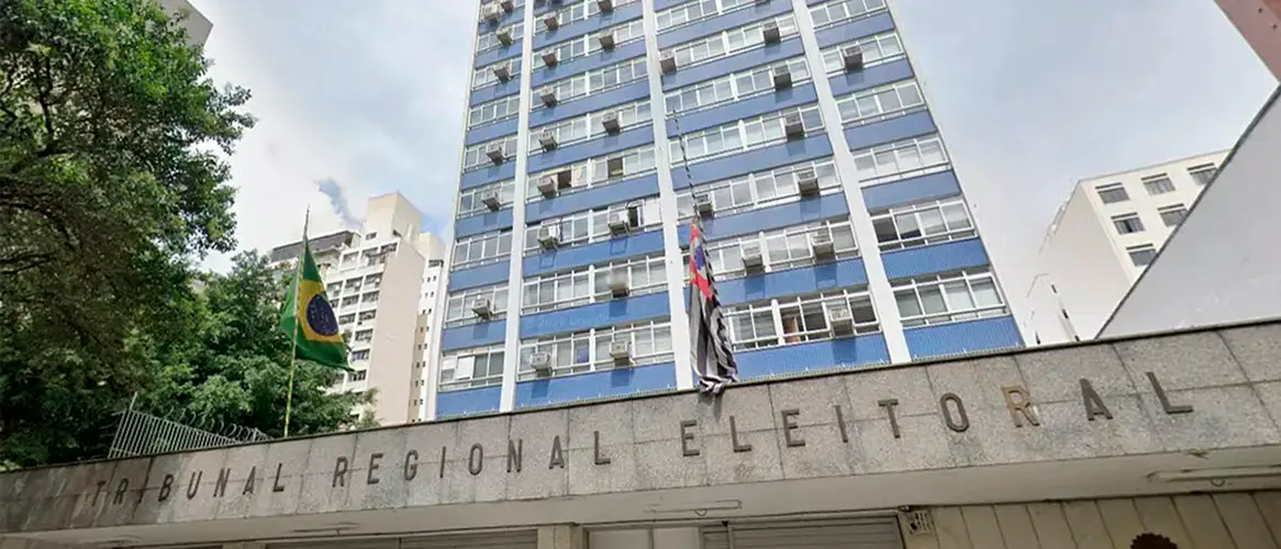 Concurso TSE Unificado: divulgação do edital deve ocorrer após o dia 7