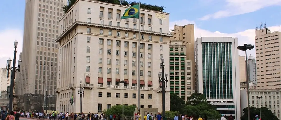 Concurso APPGG SP: divulgada convocação para as provas objetivas