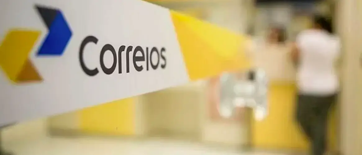 Concurso Correios: estatal já trabalha no cronograma e definição da banca