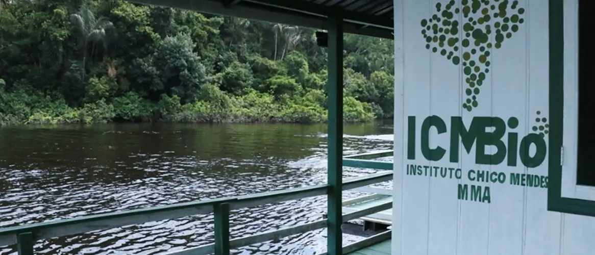 Concurso ICMBio: pedido para abertura de 908 vagas