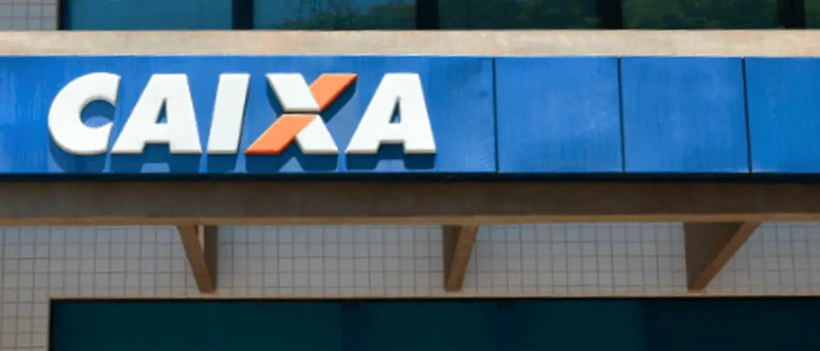 Concurso Caixa: novo edital até início de 2024, estima presidente