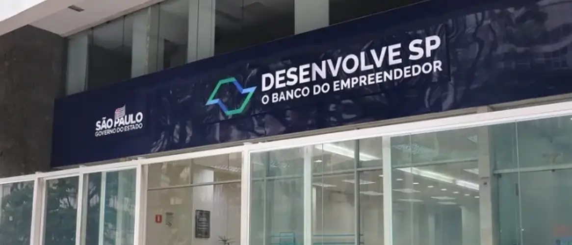 Concurso Desenvolve SP: saíram as notas das provas objetivas e classificação prévia